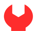 SH Design