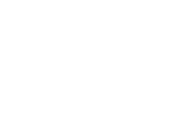 SH Design